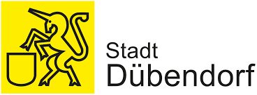 Stadtverwaltung Dübendorf: So wurden Prozesse digitalisiert