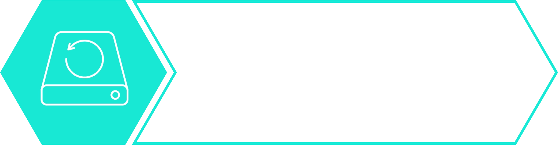 Managed Services - Managed Backup