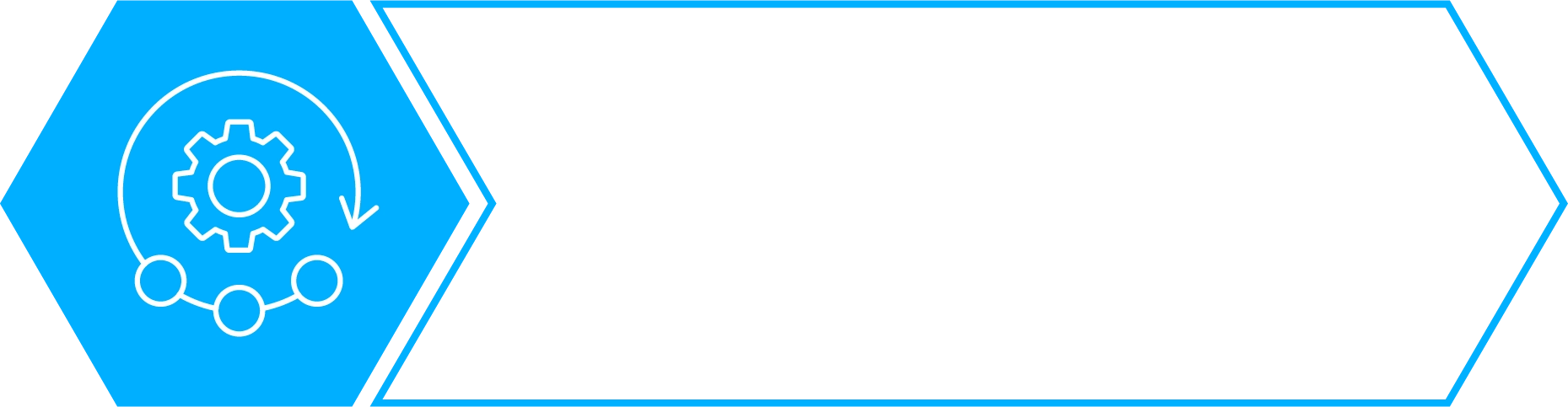 Managed Services - Managed Devices